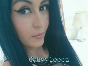 Gabyylopez