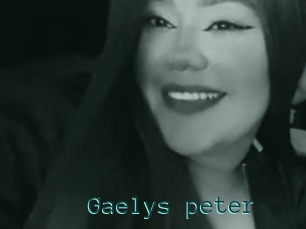 Gaelys_peter