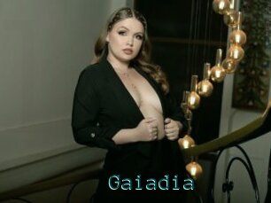 Gaiadia