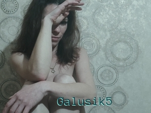 Galusik5