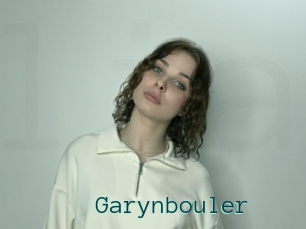 Garynbouler
