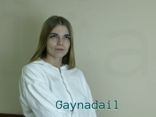 Gaynadail