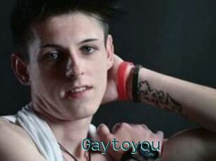Gaytoyou