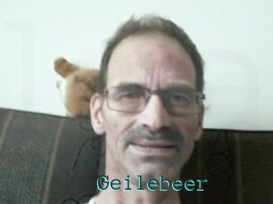 Geilebeer