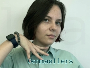 Gemmaellers