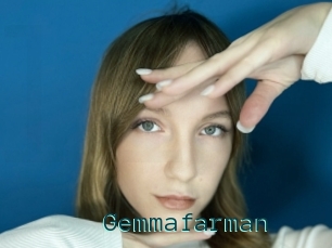 Gemmafarman