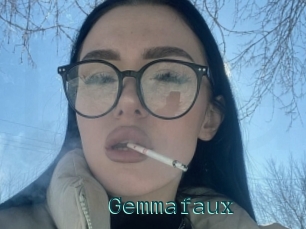 Gemmafaux