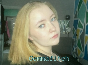 Gemmafitch