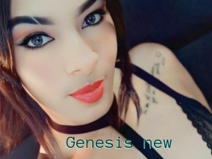 Genesis_new