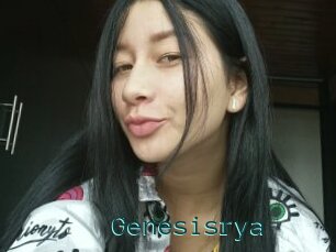 Genesisrya