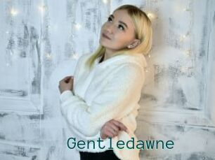 Gentledawne