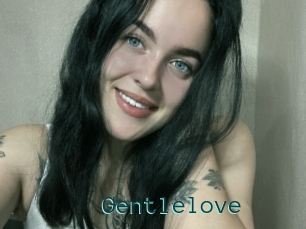 Gentlelove