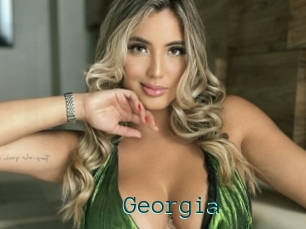 Georgia