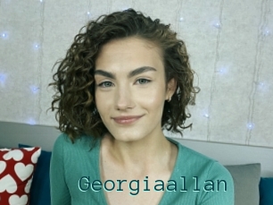 Georgiaallan