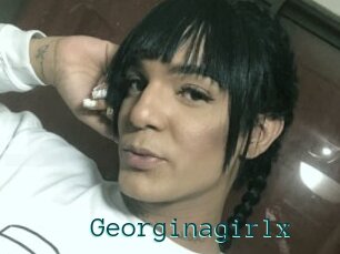 Georginagirlx