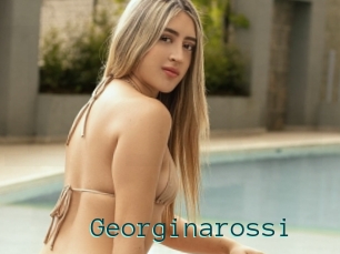 Georginarossi