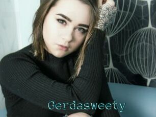 Gerdasweety