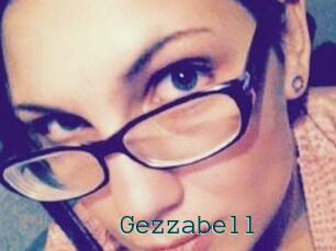 Gezzabell