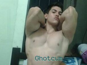 Ghotcum