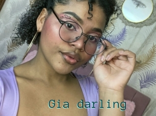 Gia_darling