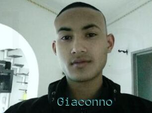 Giaconno