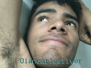 Giancarlosilver