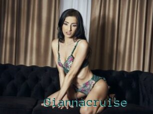 Giannacruise