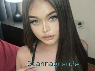 Giannagrande