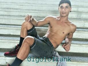 Gigolofrank