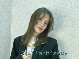 Gillianbissey