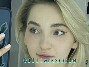 Gilliancopple