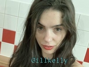 Gillkelly