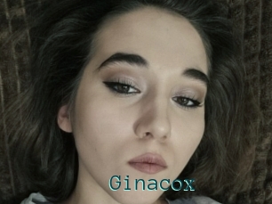 Ginacox