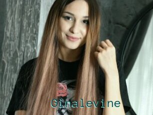 Ginalevine