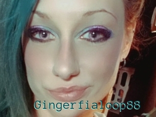 Gingerfialoop88