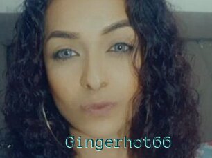 Gingerhot66