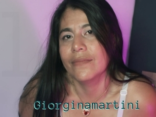 Giorginamartini