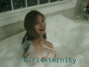 Girl4eternity