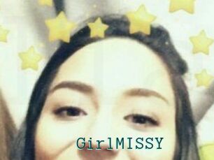 Girl_MISSY