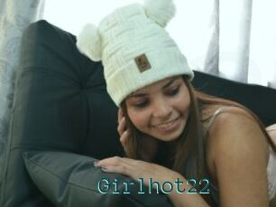 Girlhot22