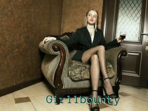 Girllbounty