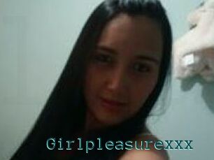 Girlpleasurexxx