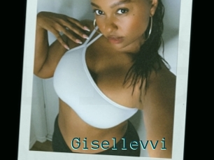 Gisellevvi