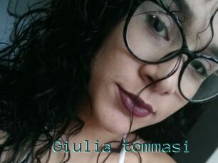 Giulia_tommasi