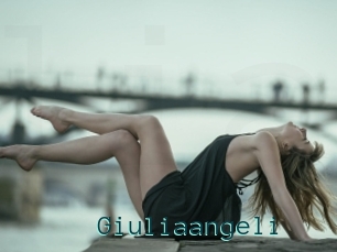 Giuliaangeli