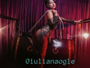 Giulianaogle