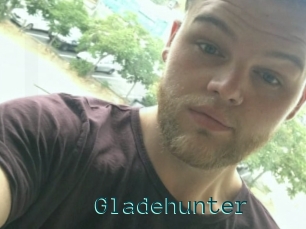 Gladehunter