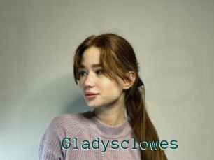 Gladysclowes