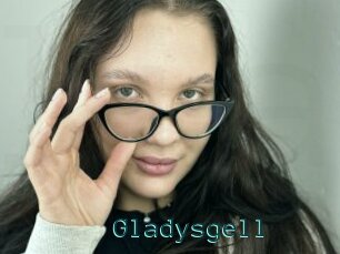 Gladysgell