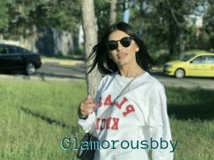 Glamorousbby